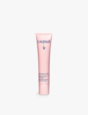 Caudalie Resveratrol-Lift firming cashmere cream 40ml (British brand)