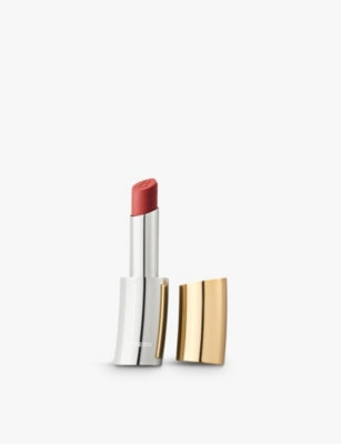 Byredo matte lipstick 3g, UK version