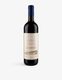 Tenuta San Guido Le Difese red wine 750ml - British product