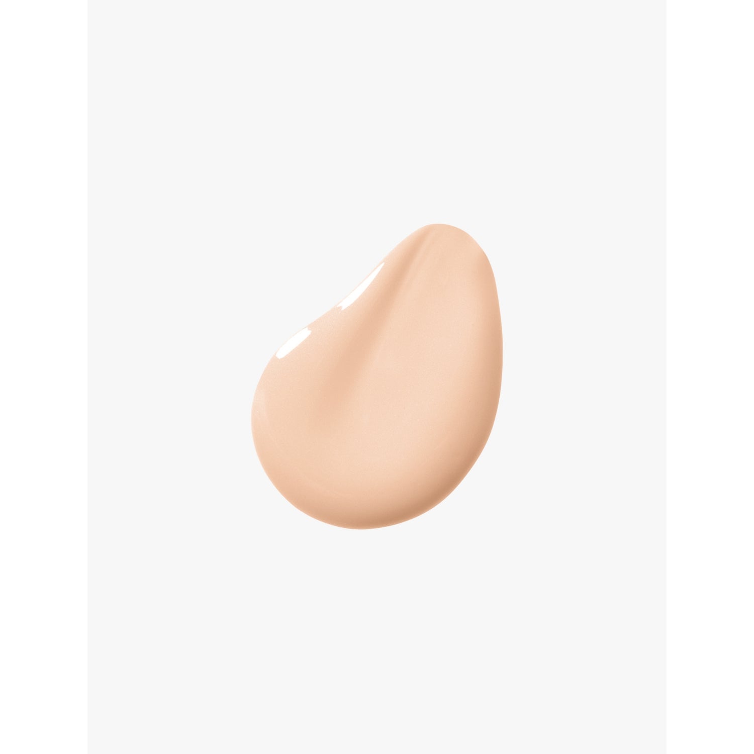 Sculpted By Aimee Hydratint tinted moisturising serum 30ml (British brand)