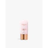 Hydratint Moisturising Serum 30ml - 0.5