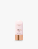 Sculpted By Aimee Hydratint Moisturising Serum 30ml