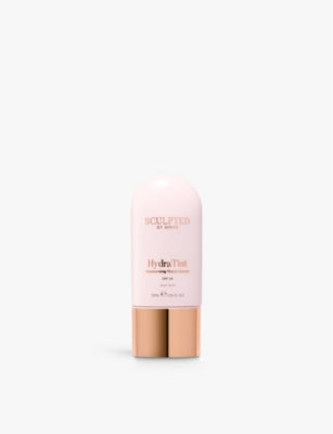 Sculpted By Aimee Hydratint Moisturising Serum 30ml