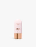Sculpted By Aimee Hydratint Moisturising Serum 30ml