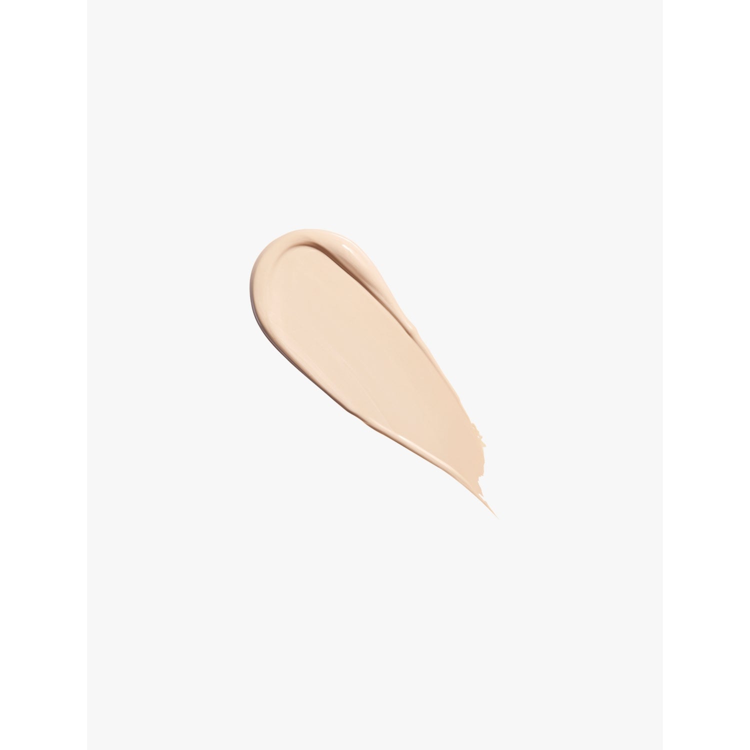 Sculpted by Aimee Second Skin dewy foundation 32ml, imported from the UK