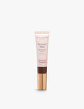 Sculpted By Aimee Second Skin dewy foundation 32ml