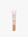 Sculpted By Aimee Second Skin dewy foundation 32ml