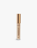 Sculpted by Aimee Brighten Up concealer 7ml - British product