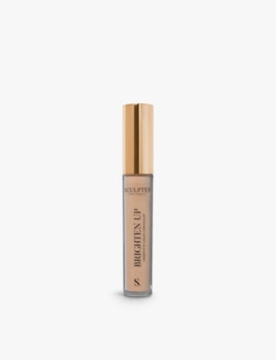 Sculpted by Aimee Brighten Up Concealer 7ml