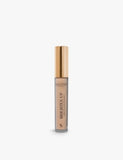 Sculpted by Aimee Brighten Up Concealer 7ml