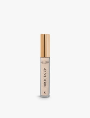 Sculpted by Aimee Brighten Up Concealer 7ml