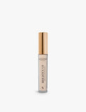 Sculpted by Aimee Brighten Up Concealer 7ml