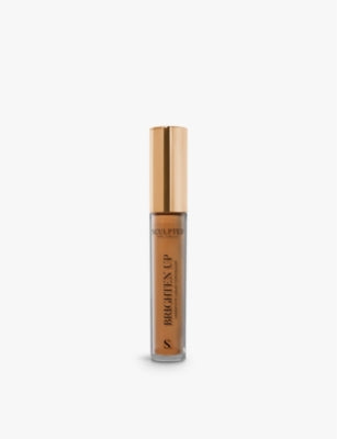 Sculpted by Aimee Brighten Up Concealer 7ml