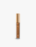 Sculpted by Aimee Brighten Up Concealer 7ml