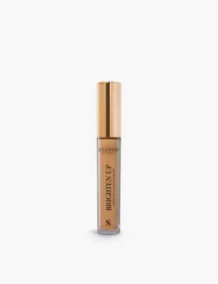 Sculpted by Aimee Brighten Up Concealer 7ml