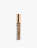 Sculpted by Aimee Brighten Up Concealer 7ml
