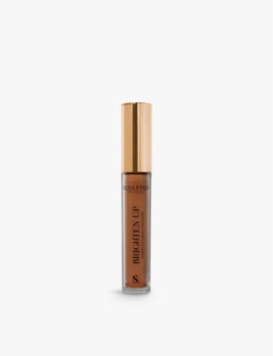 Sculpted by Aimee Brighten Up Concealer 7ml