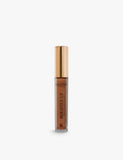 Sculpted by Aimee Brighten Up Concealer 7ml
