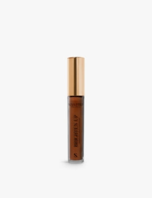 Sculpted by Aimee Brighten Up Concealer 7ml
