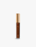 Sculpted by Aimee Brighten Up Concealer 7ml