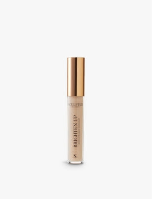 Sculpted by Aimee Brighten Up Concealer 7ml