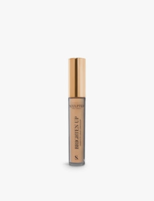 Sculpted by Aimee Brighten Up Concealer 7ml