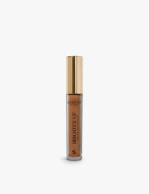 Sculpted by Aimee Brighten Up Concealer 7ml