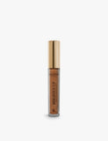Sculpted by Aimee Brighten Up Concealer 7ml