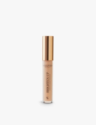 Sculpted by Aimee Brighten Up Concealer 7ml