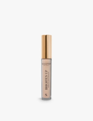 Sculpted by Aimee Brighten Up Concealer 7ml