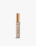 Sculpted by Aimee Brighten Up Concealer 7ml