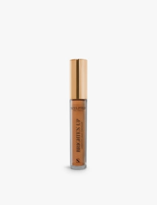 Sculpted by Aimee Brighten Up Concealer 7ml