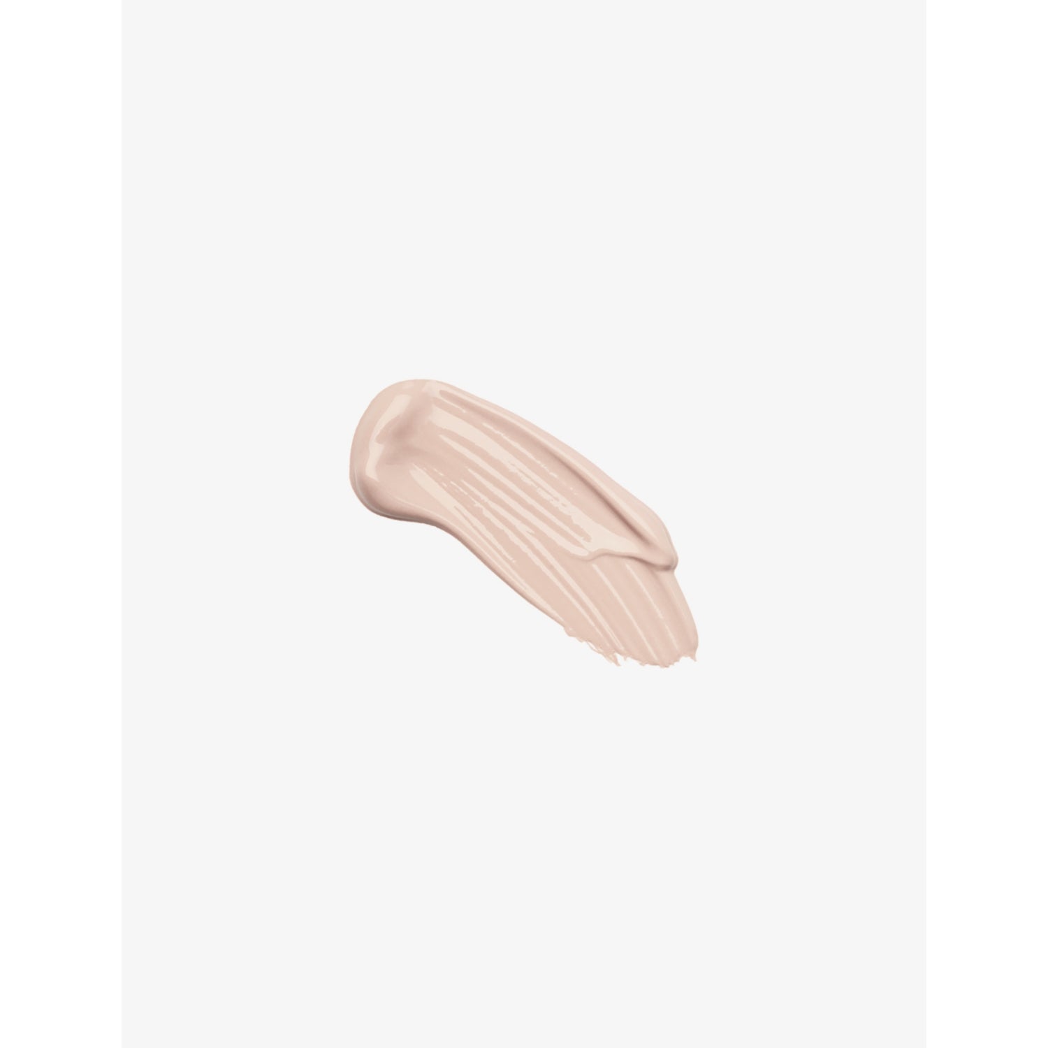 Sculpted by Aimee Brighten Up concealer 7ml - British product