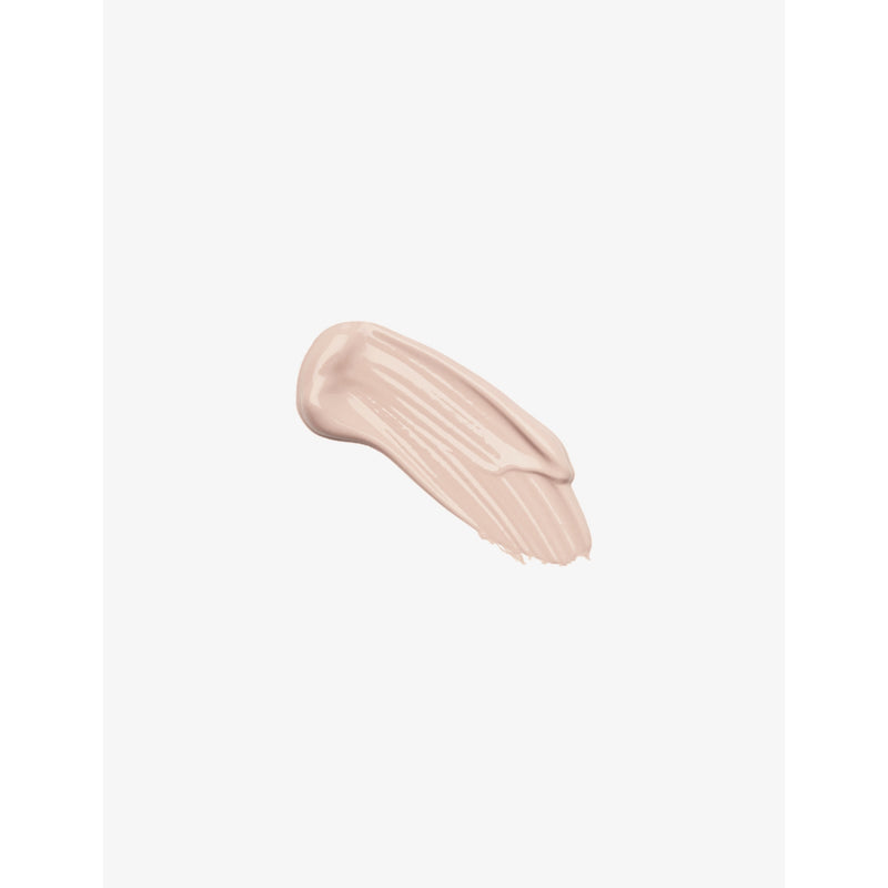 Sculpted by Aimee Brighten Up concealer 7ml - British product