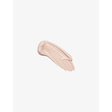 Sculpted by Aimee Brighten Up concealer 7ml - British product