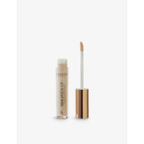Sculpted by Aimee Brighten Up concealer 7ml - British product