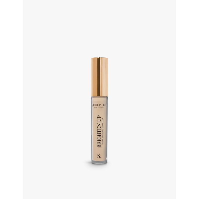 Brighten Up concealer 7ml - Beige 3.0