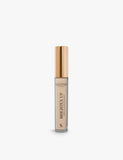 Sculpted by Aimee Brighten Up concealer 7ml - British product