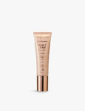 Sculpted by Aimee Beauty Base Rose Golden primer 50ml (British brand)
