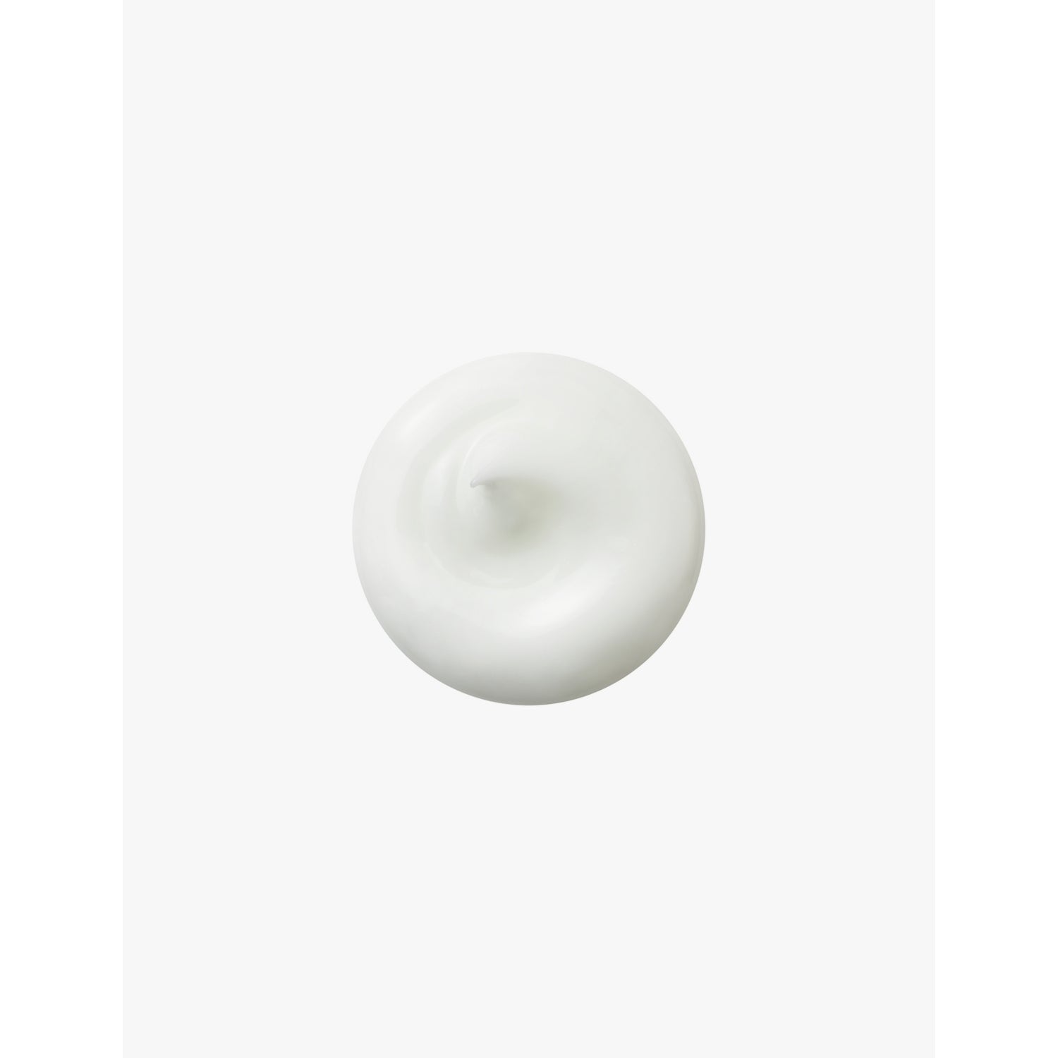 Sculpted by Aimee Duo Cleanse face cleanser 200ml (British brand)