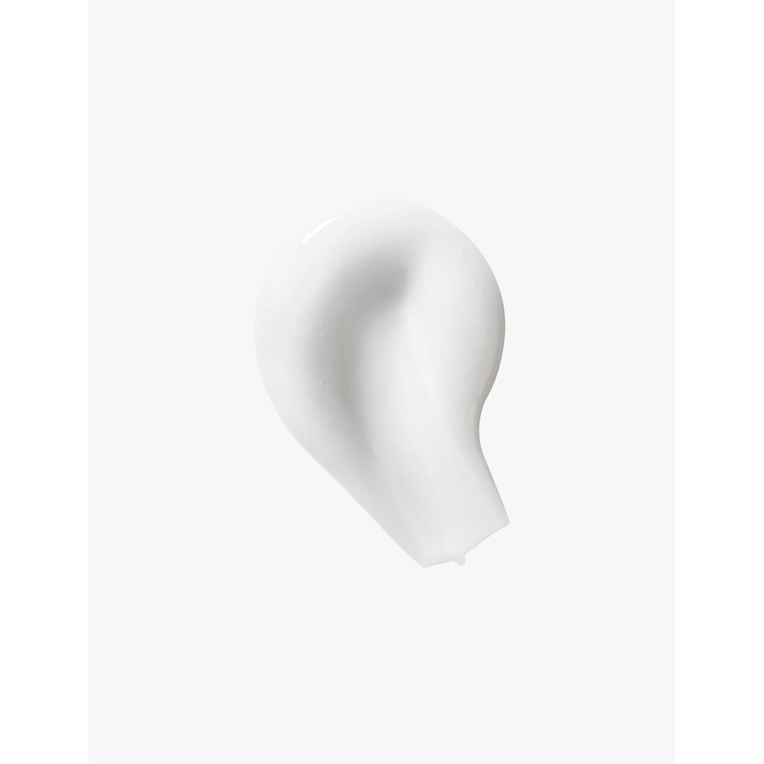 Sculpted by Aimee Duo Cleanse face cleanser 200ml (British brand)