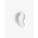 Sculpted by Aimee Duo Cleanse face cleanser 200ml (British brand)