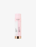 Sculpted by Aimee Duo Cleanse face cleanser 200ml (British brand)