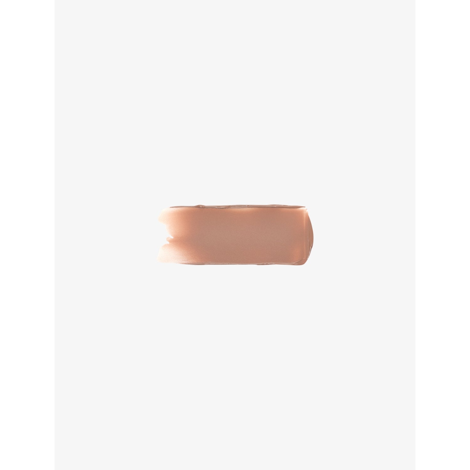 Sculpted By Aimee Liquid Lights bronzer 7ml, UK version