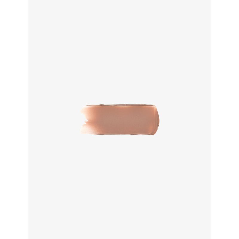 Sculpted By Aimee Liquid Lights bronzer 7ml, UK version