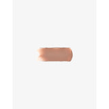 Sculpted By Aimee Liquid Lights bronzer 7ml, UK version