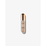 Liquid Lights bronzer 7ml - Deep Bronze