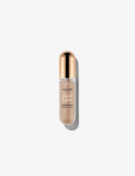 Sculpted By Aimee Liquid Lights bronzer 7ml, UK version