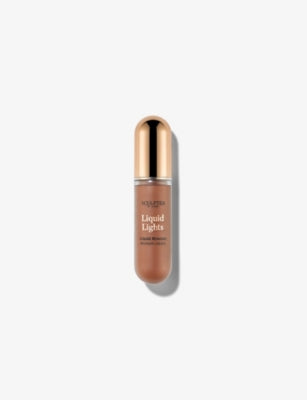 Sculpted By Aimee Liquid Lights Bronzer 7ml