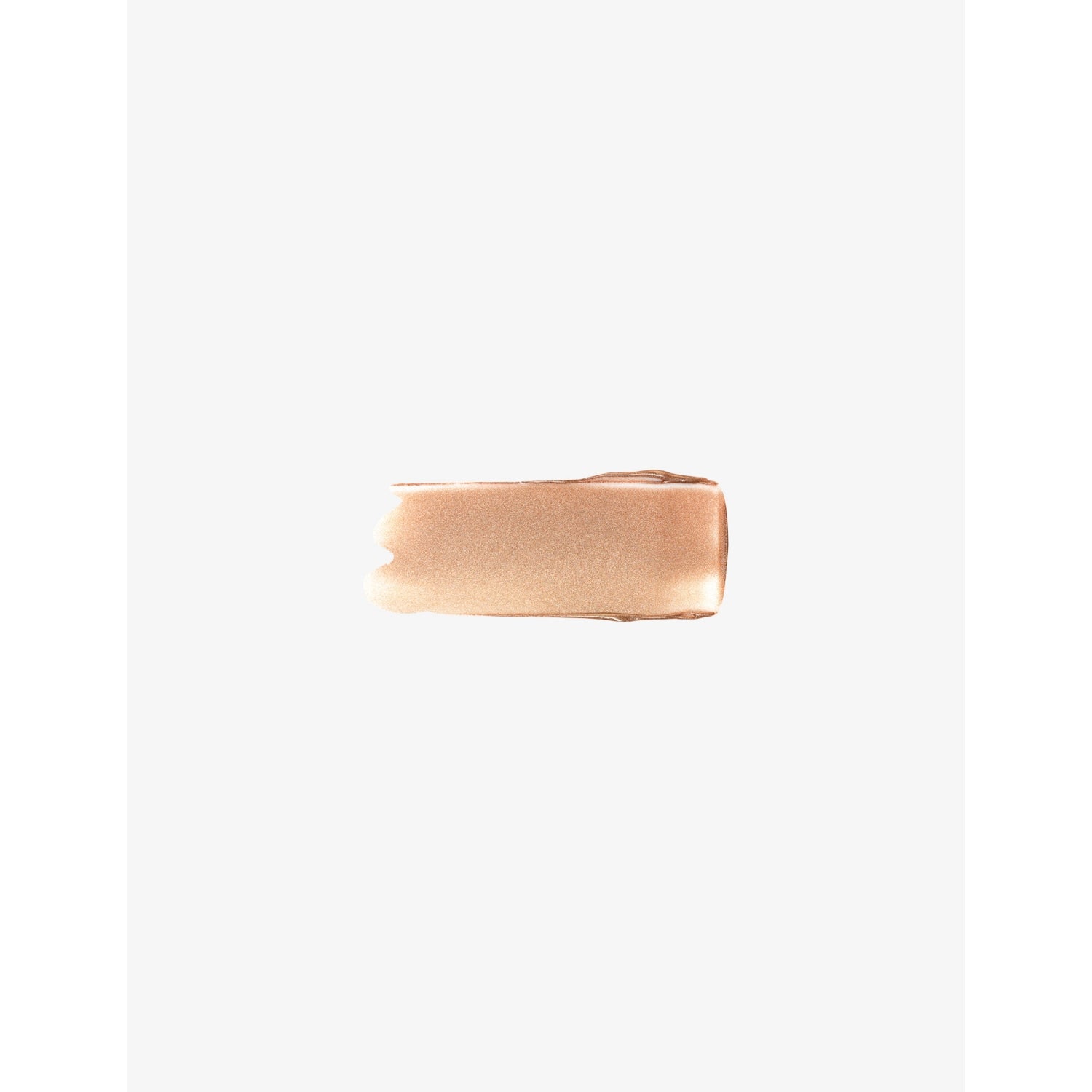 Sculpted By Aimee Liquid Lights highlighter 7ml, imported from the UK